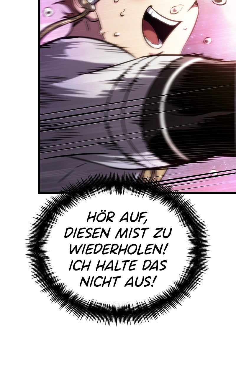 Read The World After the Fall Manga Online