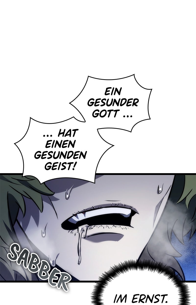 Read The World After the Fall Manga Online