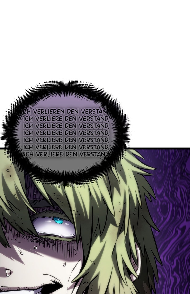 Read The World After the Fall Manga Online