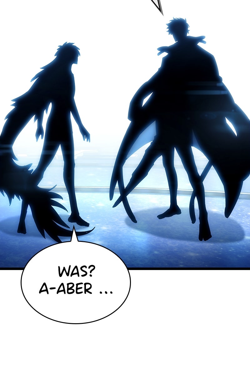 Read The World After the Fall Manga Online