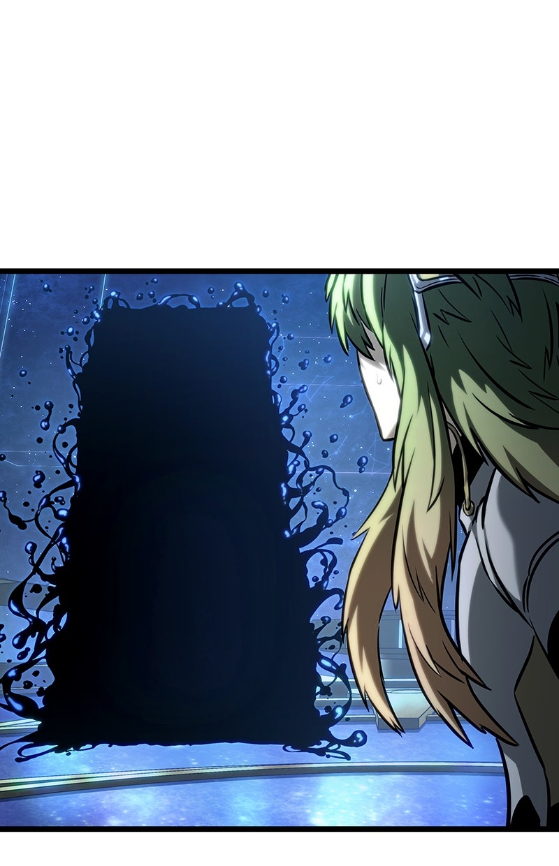 Read The World After the Fall Manga Online