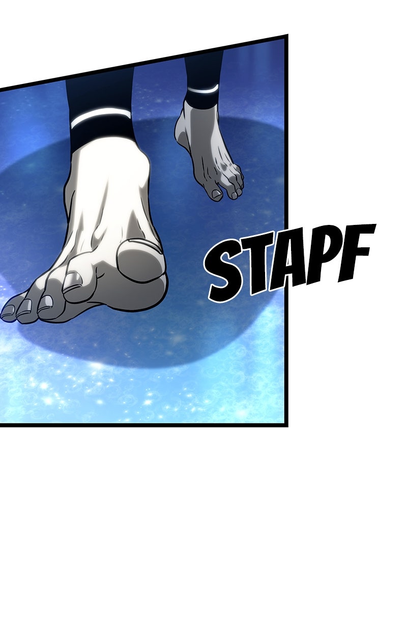 Read The World After the Fall Manga Online