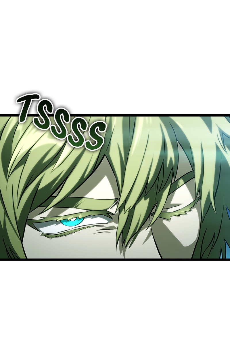 Read The World After the Fall Manga Online