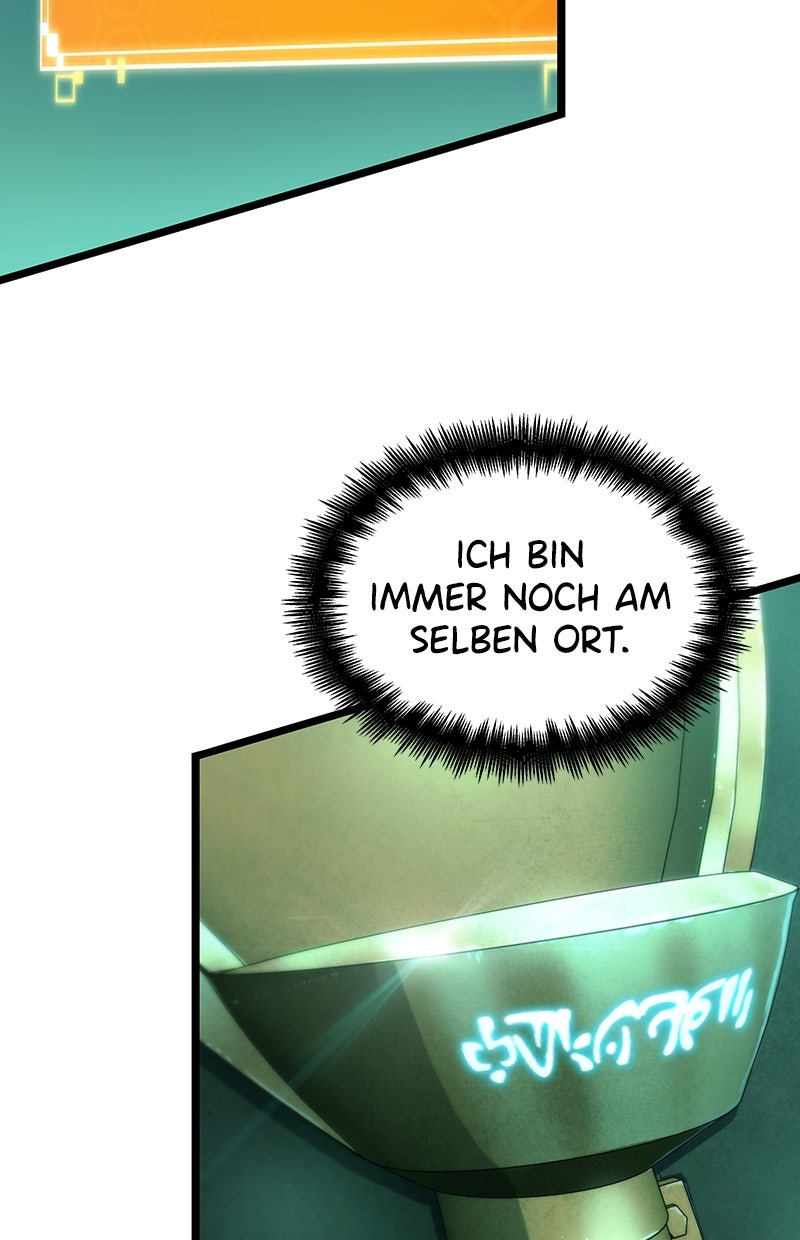 Read The World After the Fall Manga Online