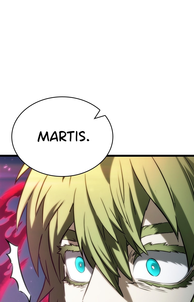 Read The World After the Fall Manga Online