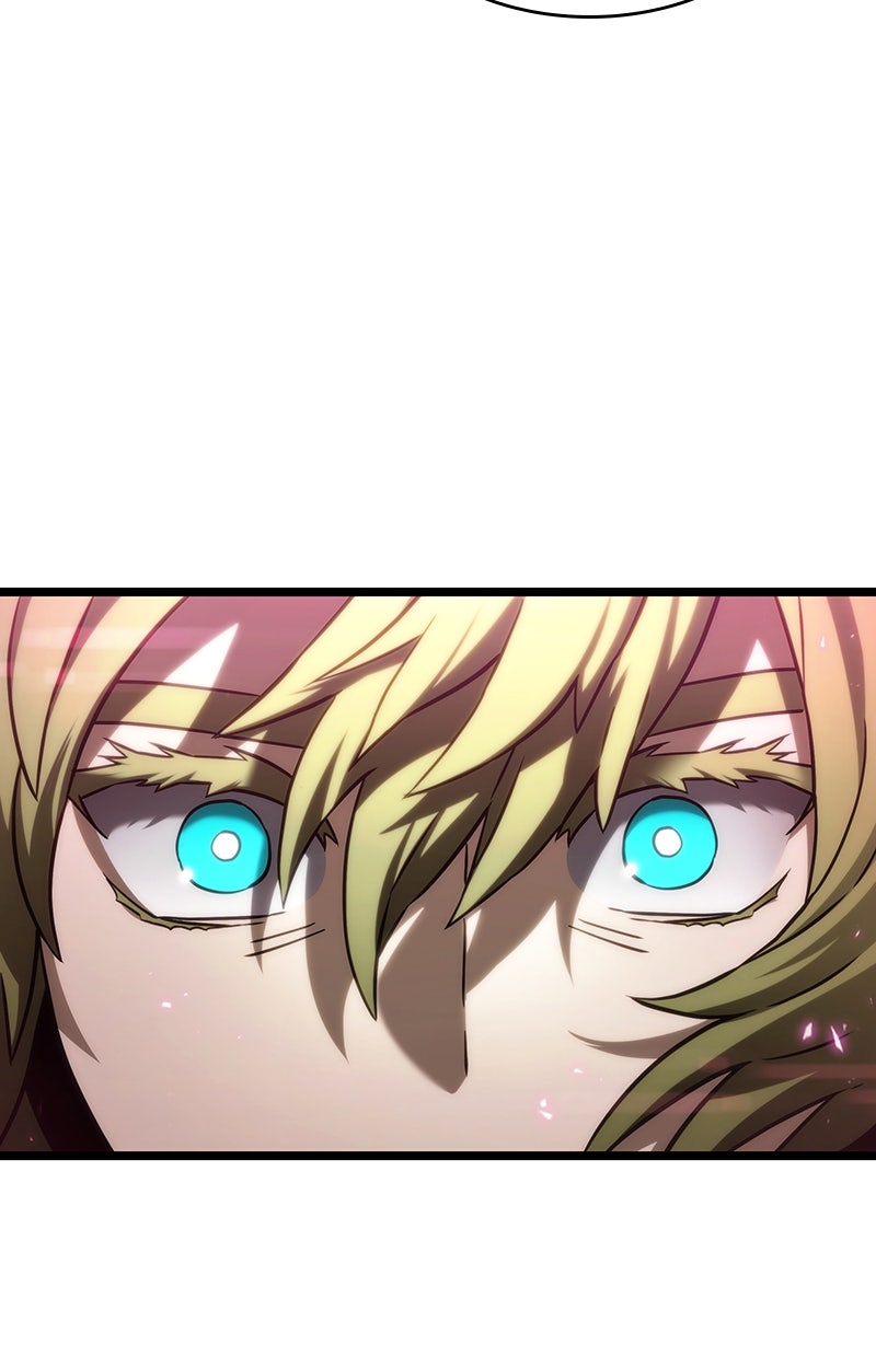 Read The World After the Fall Manga Online