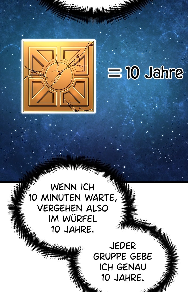 Read The World After the Fall Manga Online