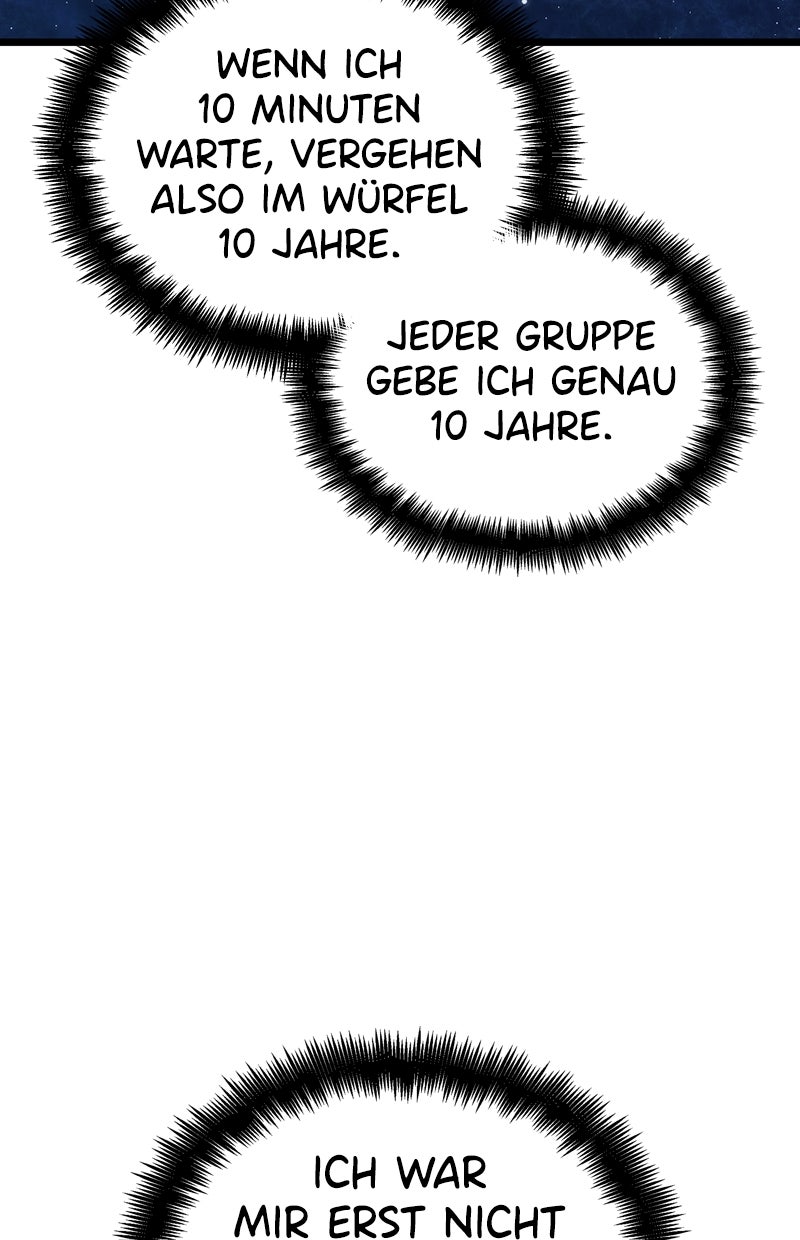 Read The World After the Fall Manga Online