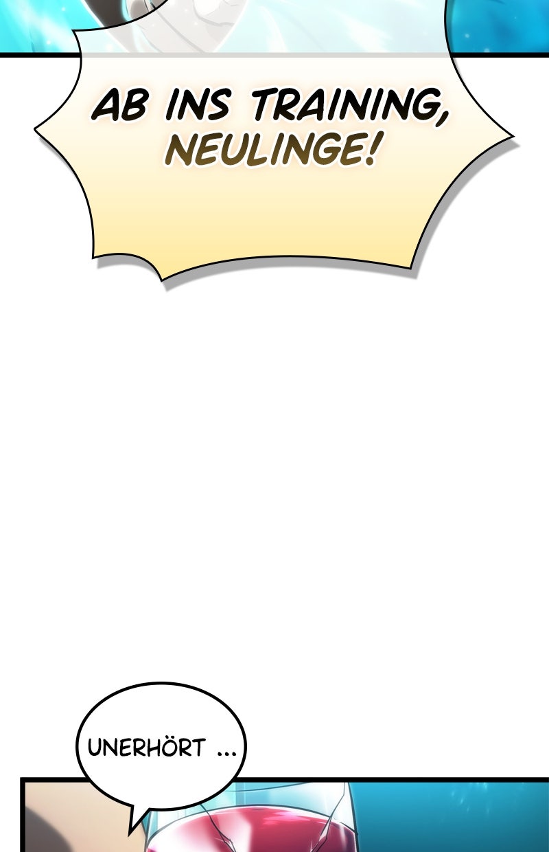 Read The World After the Fall Manga Online