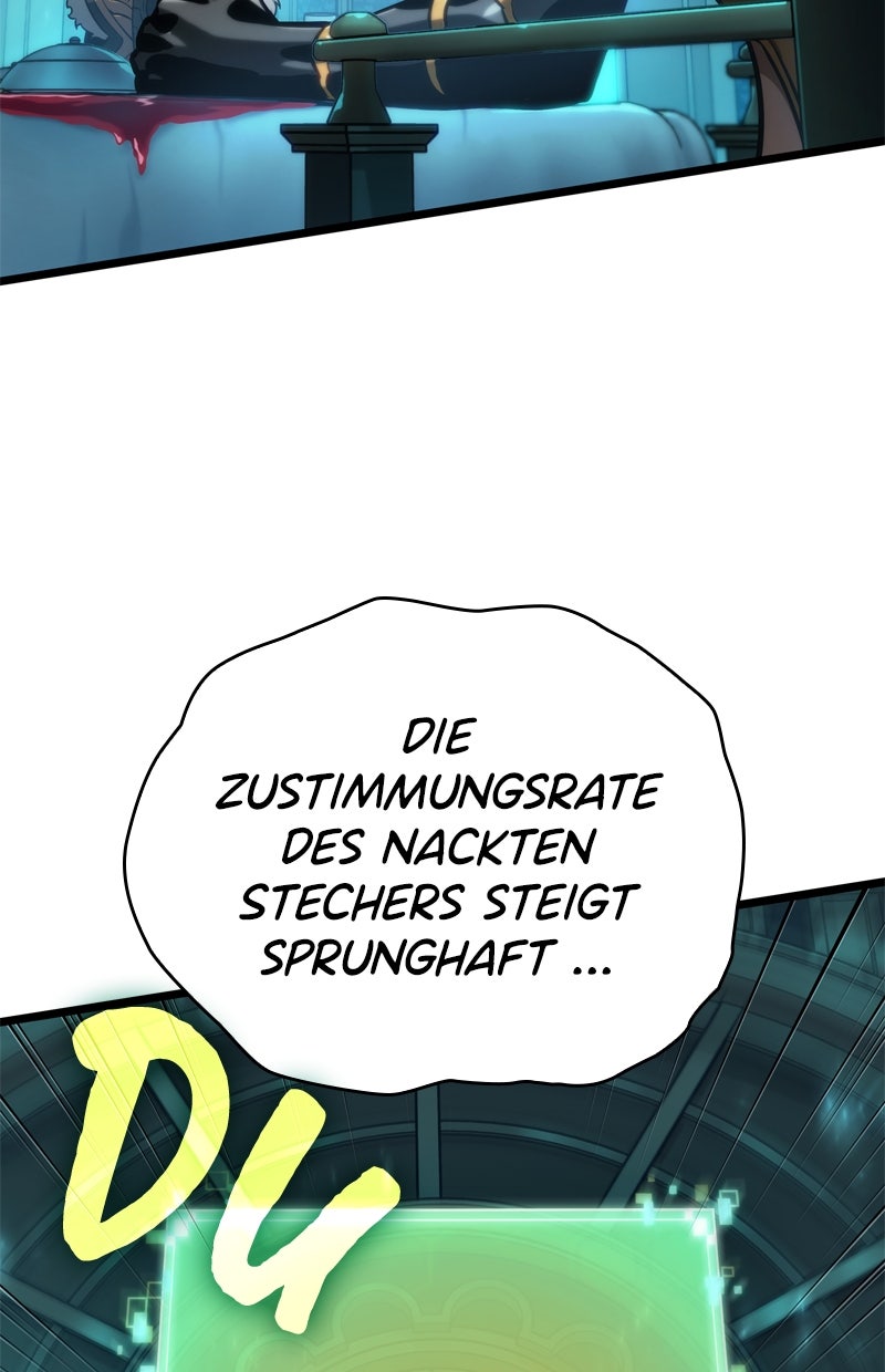 Read The World After the Fall Manga Online