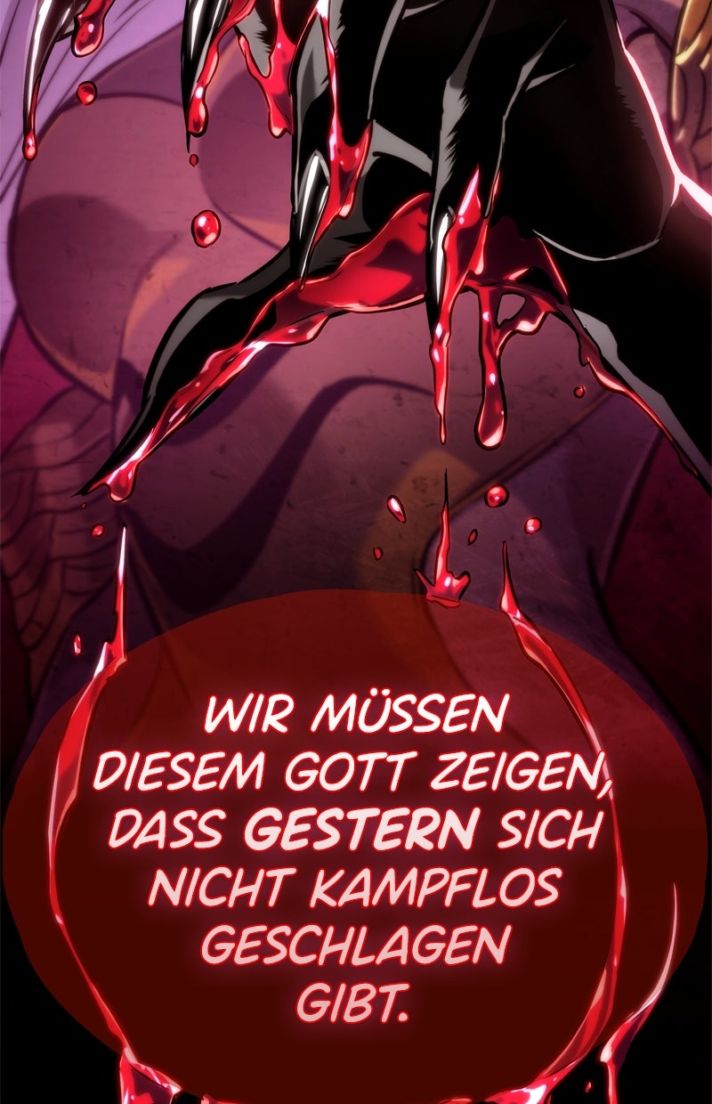 Read The World After the Fall Manga Online