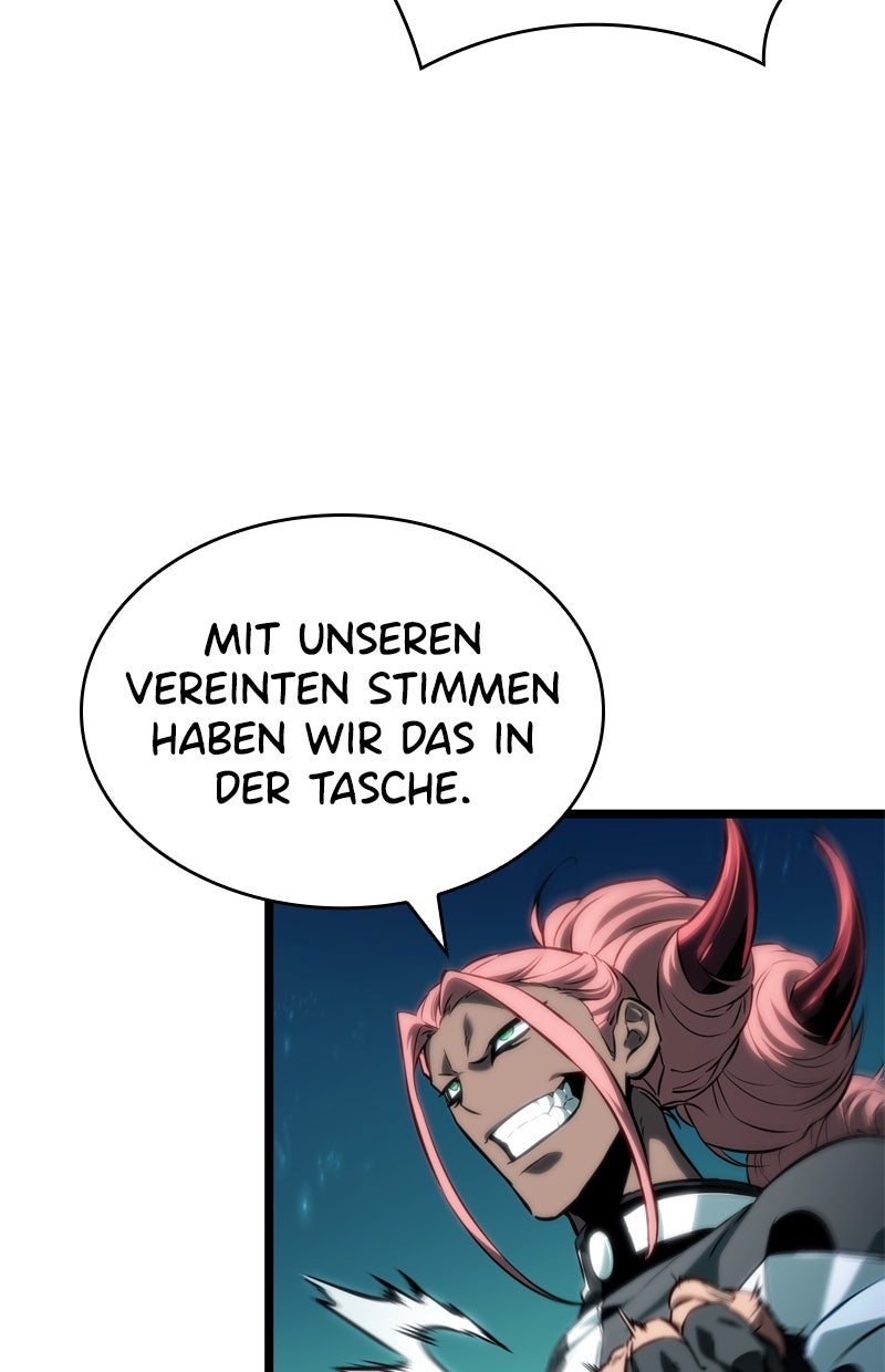 Read The World After the Fall Manga Online