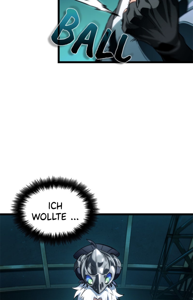 Read The World After the Fall Manga Online