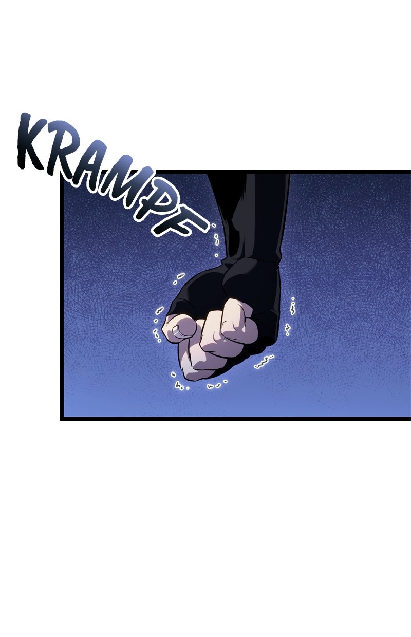 Read The World After the Fall Manga Online