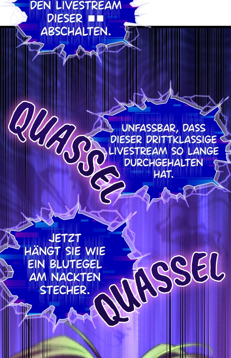 Read The World After the Fall Manga Online