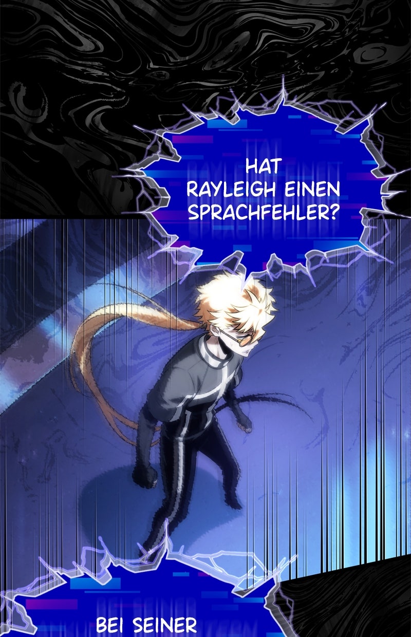 Read The World After the Fall Manga Online