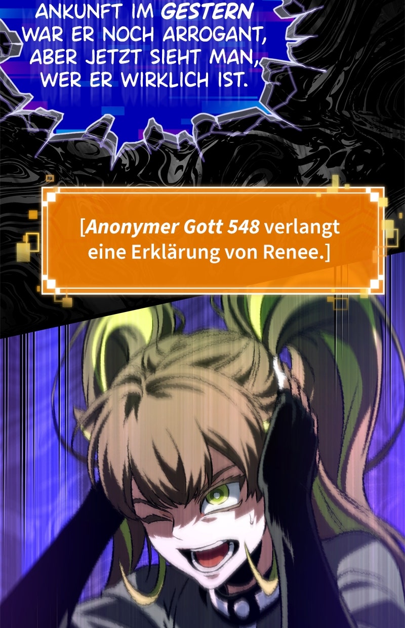 Read The World After the Fall Manga Online