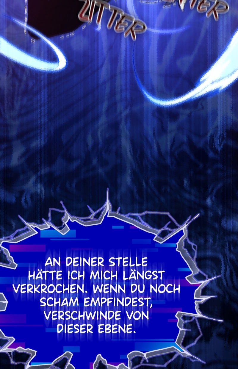 Read The World After the Fall Manga Online