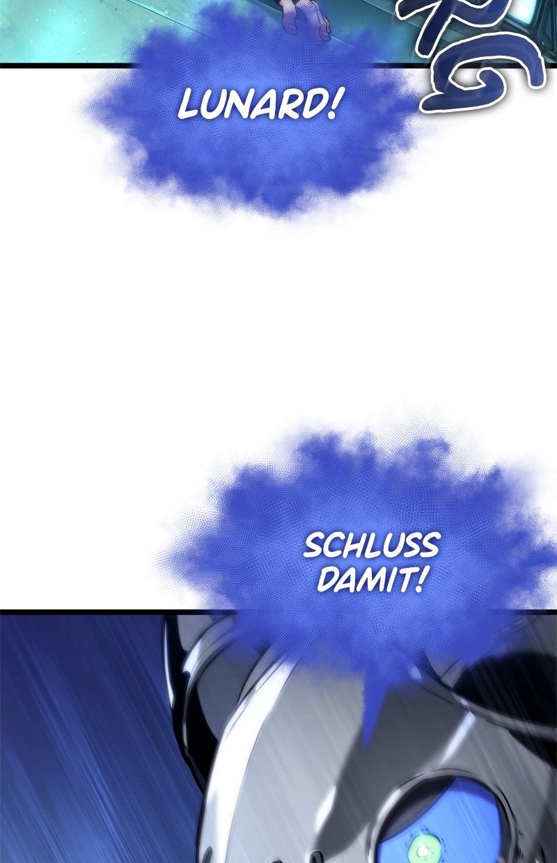 Read The World After the Fall Manga Online