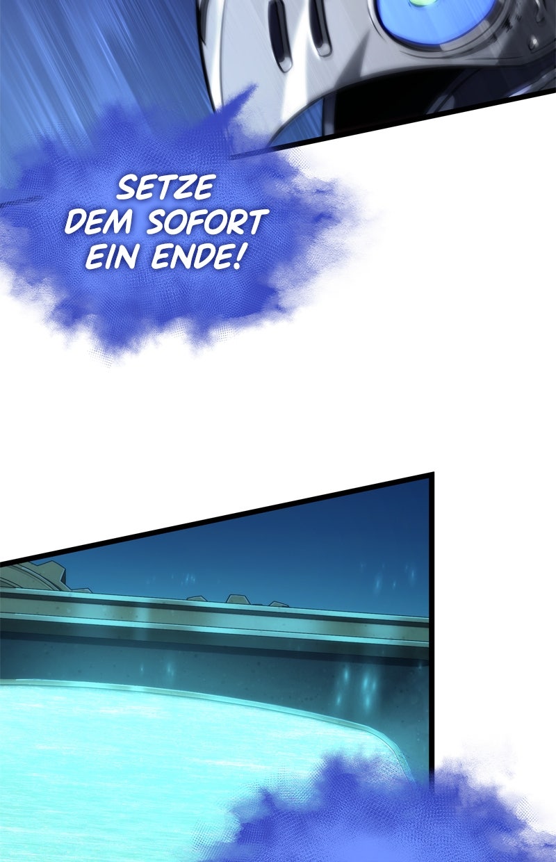 Read The World After the Fall Manga Online