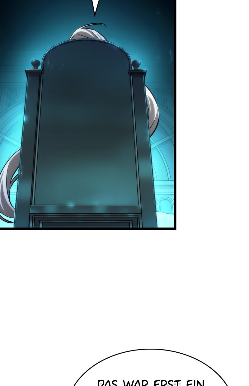 Read The World After the Fall Manga Online