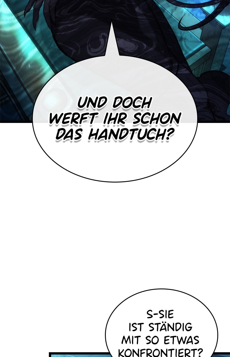 Read The World After the Fall Manga Online