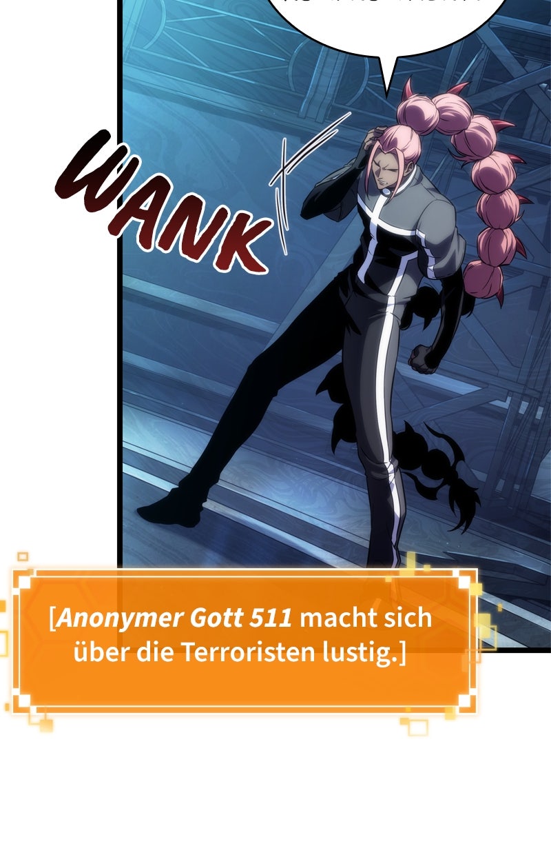 Read The World After the Fall Manga Online