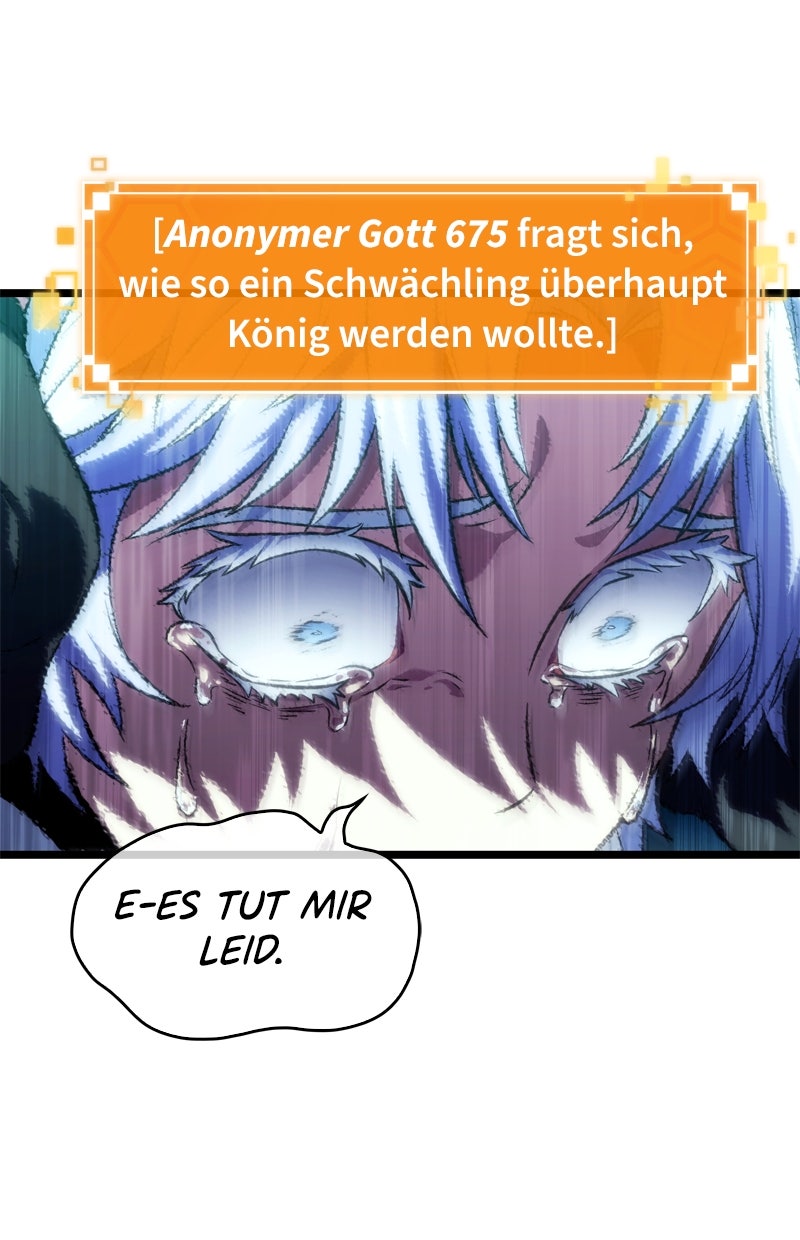 Read The World After the Fall Manga Online