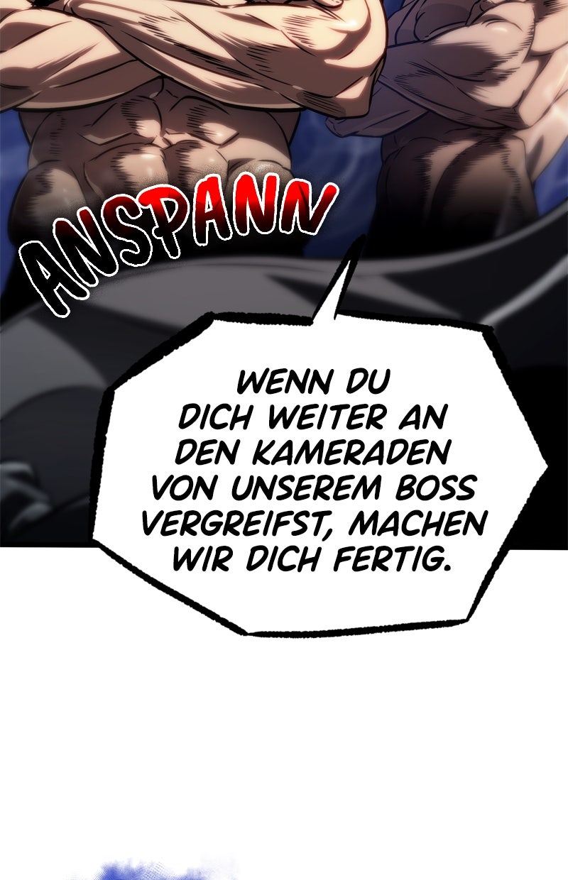 Read The World After the Fall Manga Online