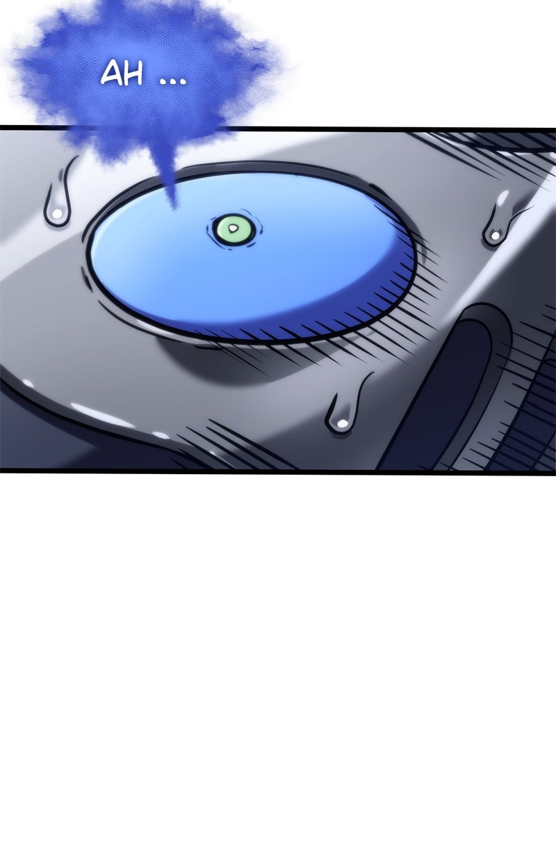 Read The World After the Fall Manga Online