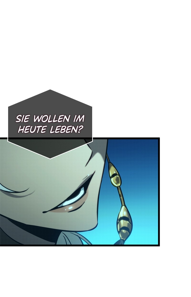 Read The World After the Fall Manga Online