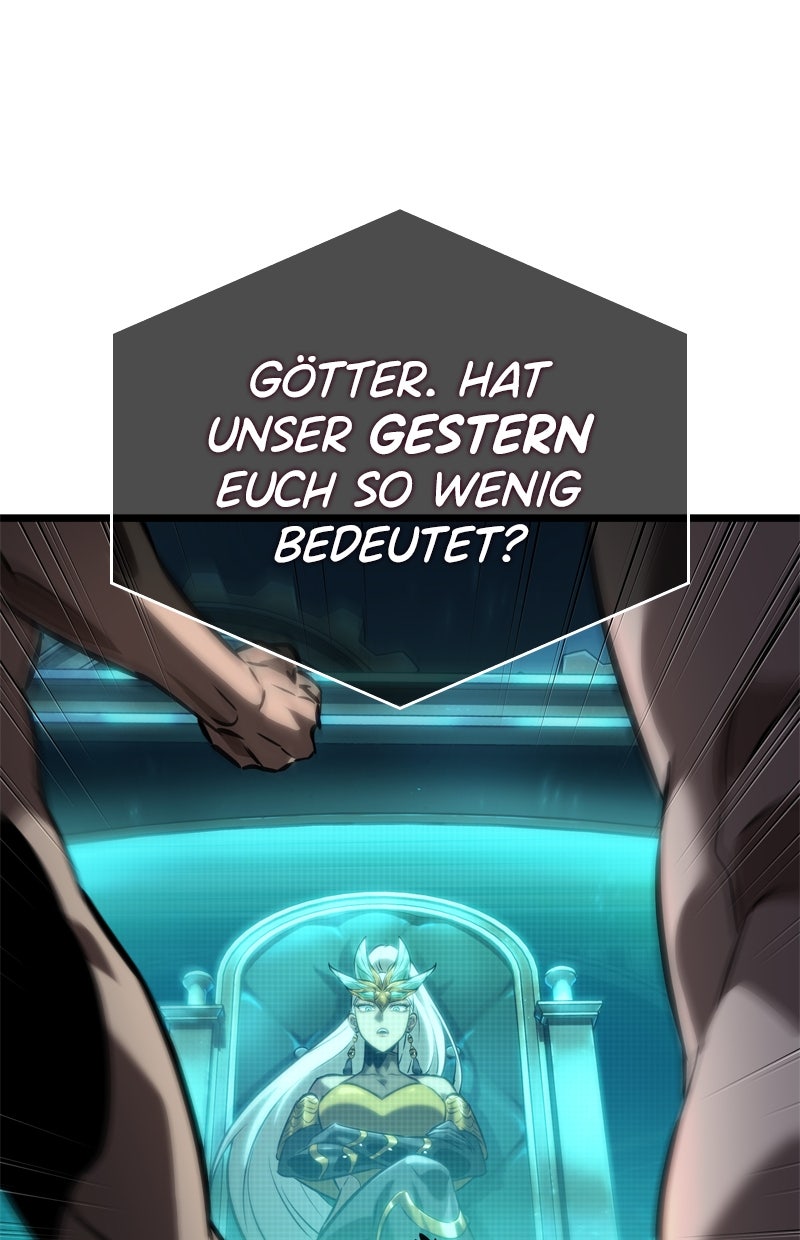 Read The World After the Fall Manga Online