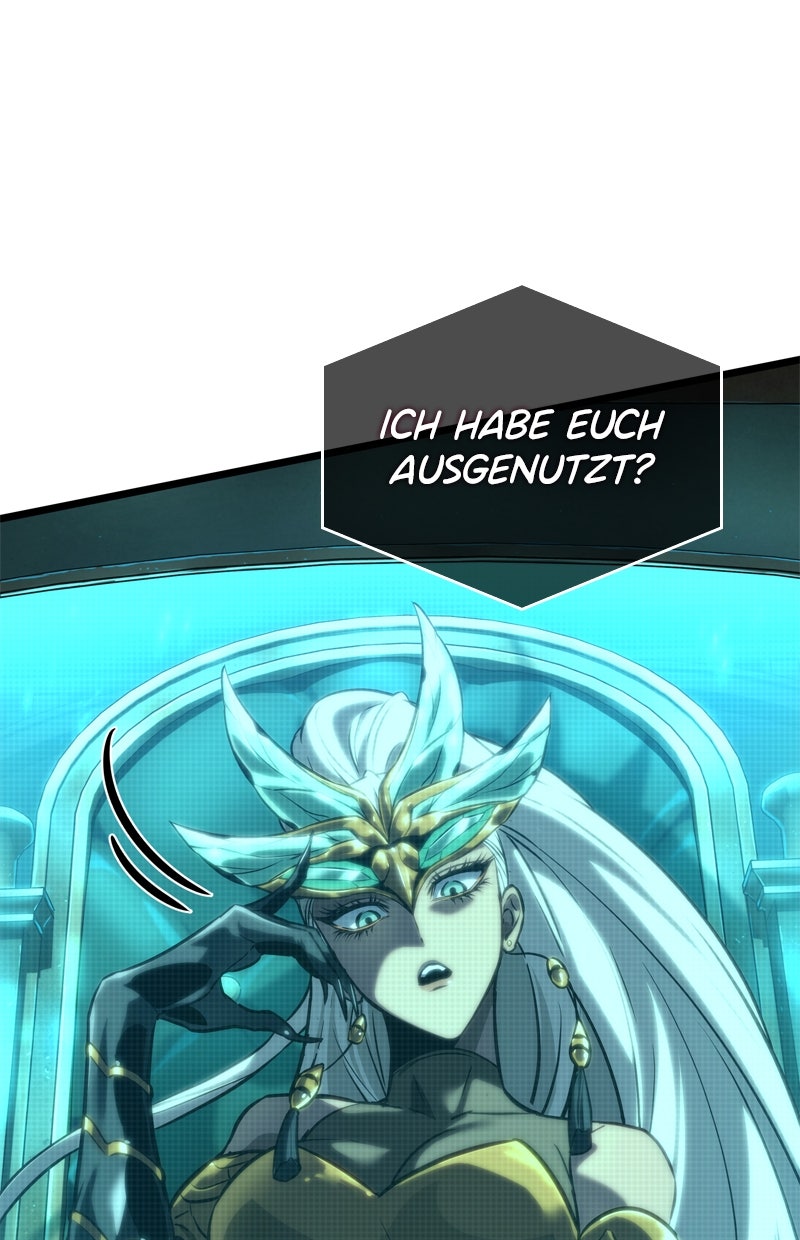 Read The World After the Fall Manga Online