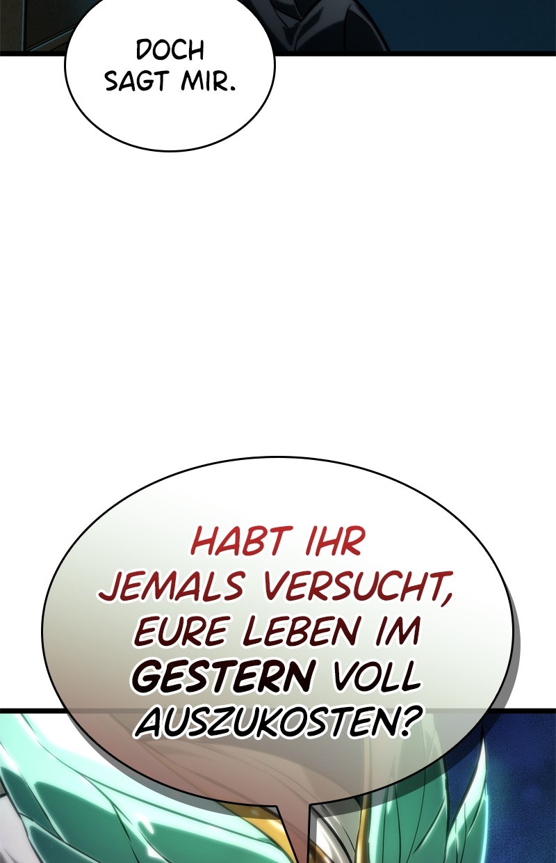 Read The World After the Fall Manga Online