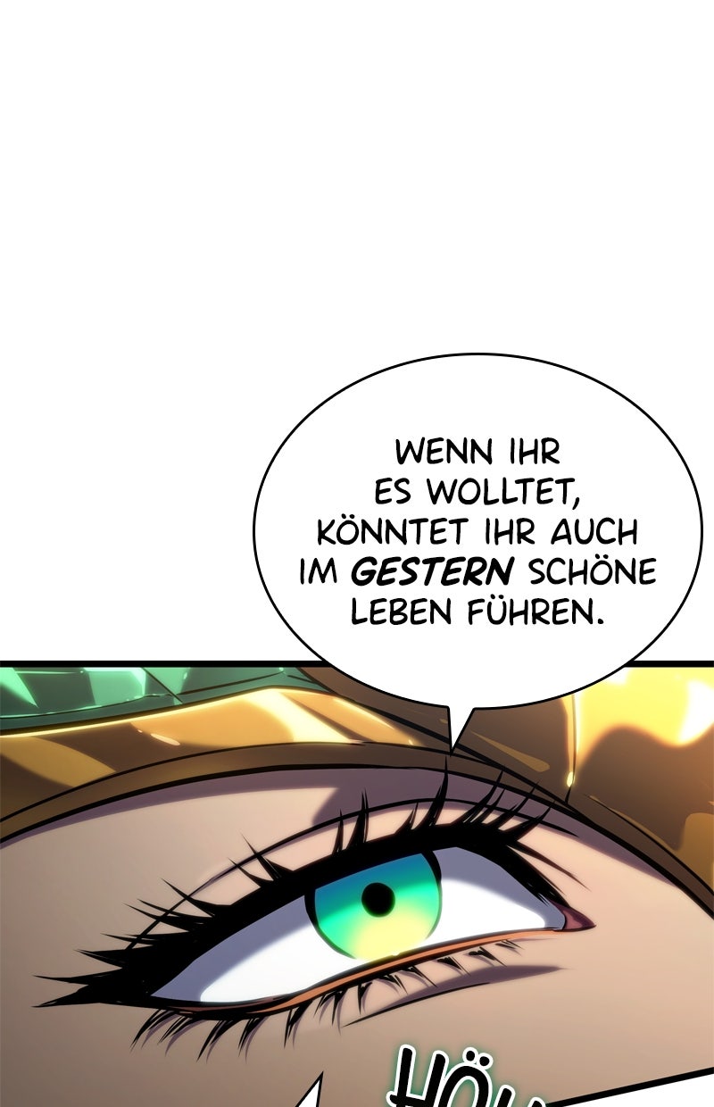 Read The World After the Fall Manga Online