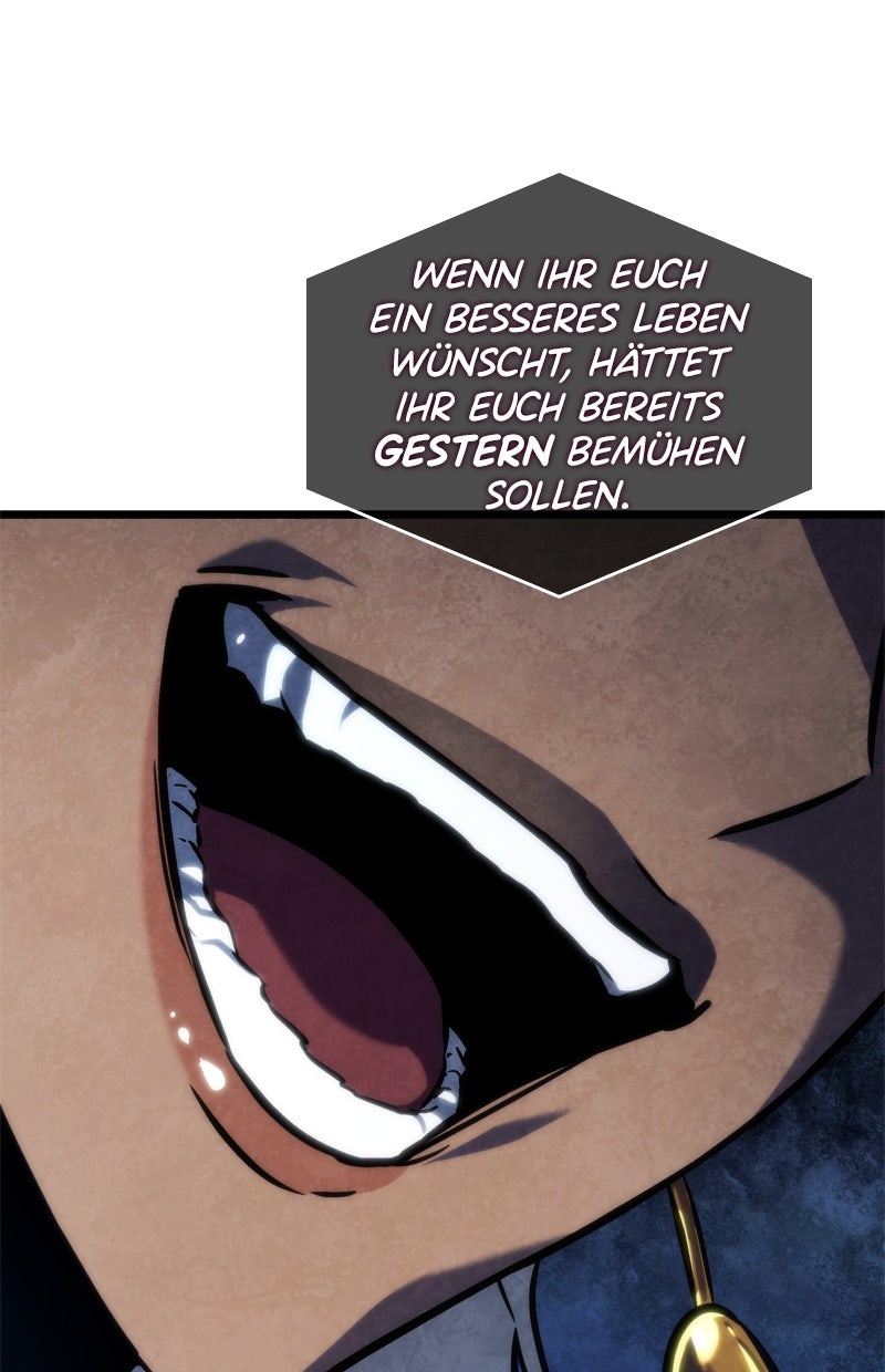 Read The World After the Fall Manga Online