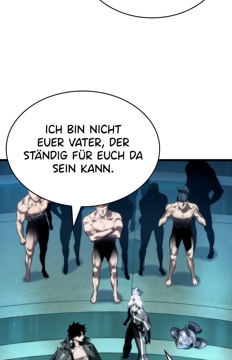 Read The World After the Fall Manga Online