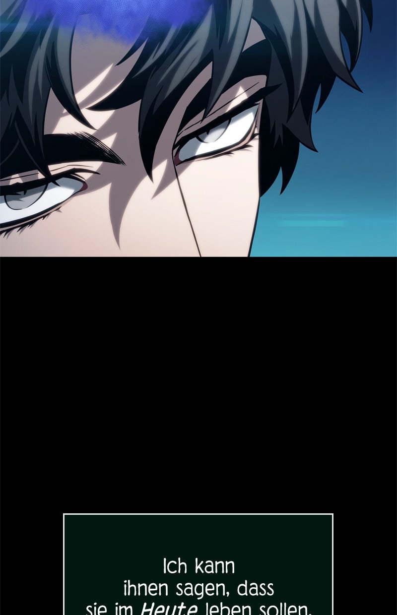 Read The World After the Fall Manga Online