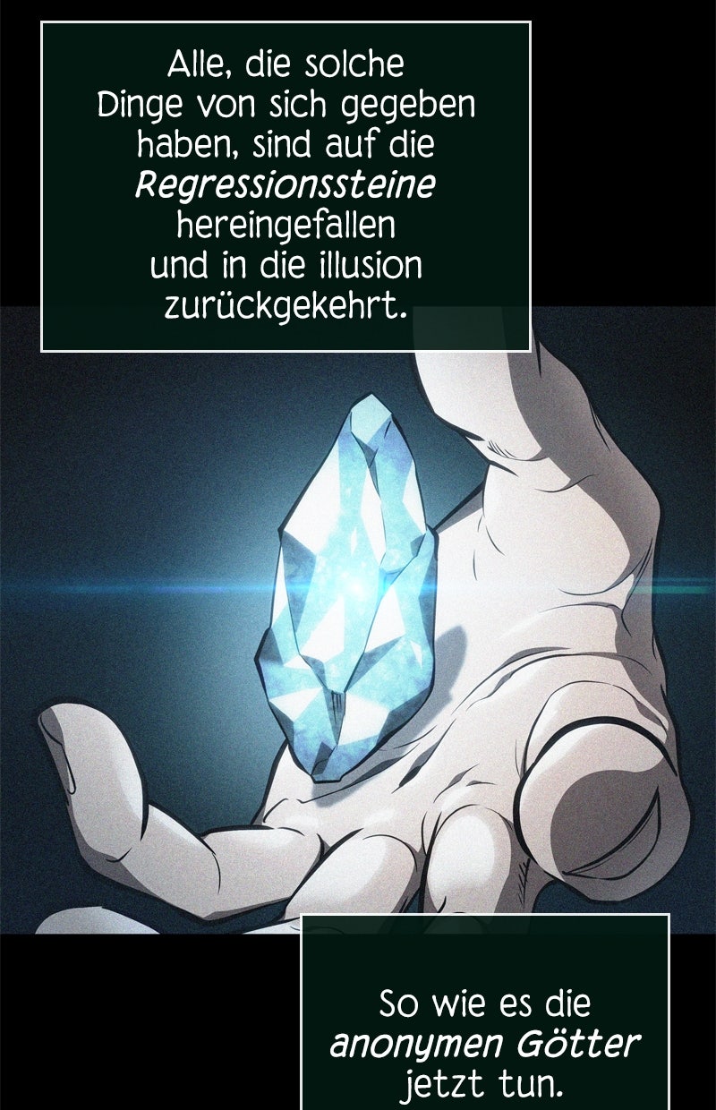 Read The World After the Fall Manga Online