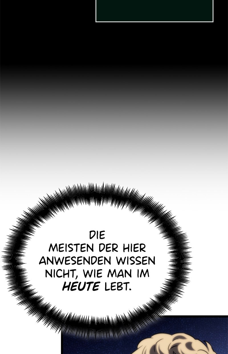 Read The World After the Fall Manga Online