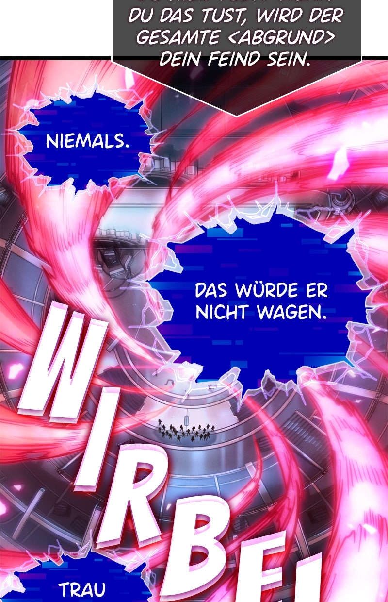 Read The World After the Fall Manga Online