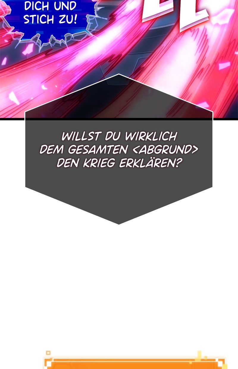 Read The World After the Fall Manga Online