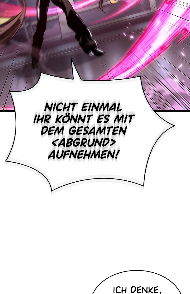 Read The World After the Fall Manga Online