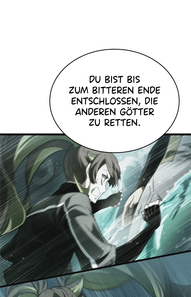 Read The World After the Fall Manga Online