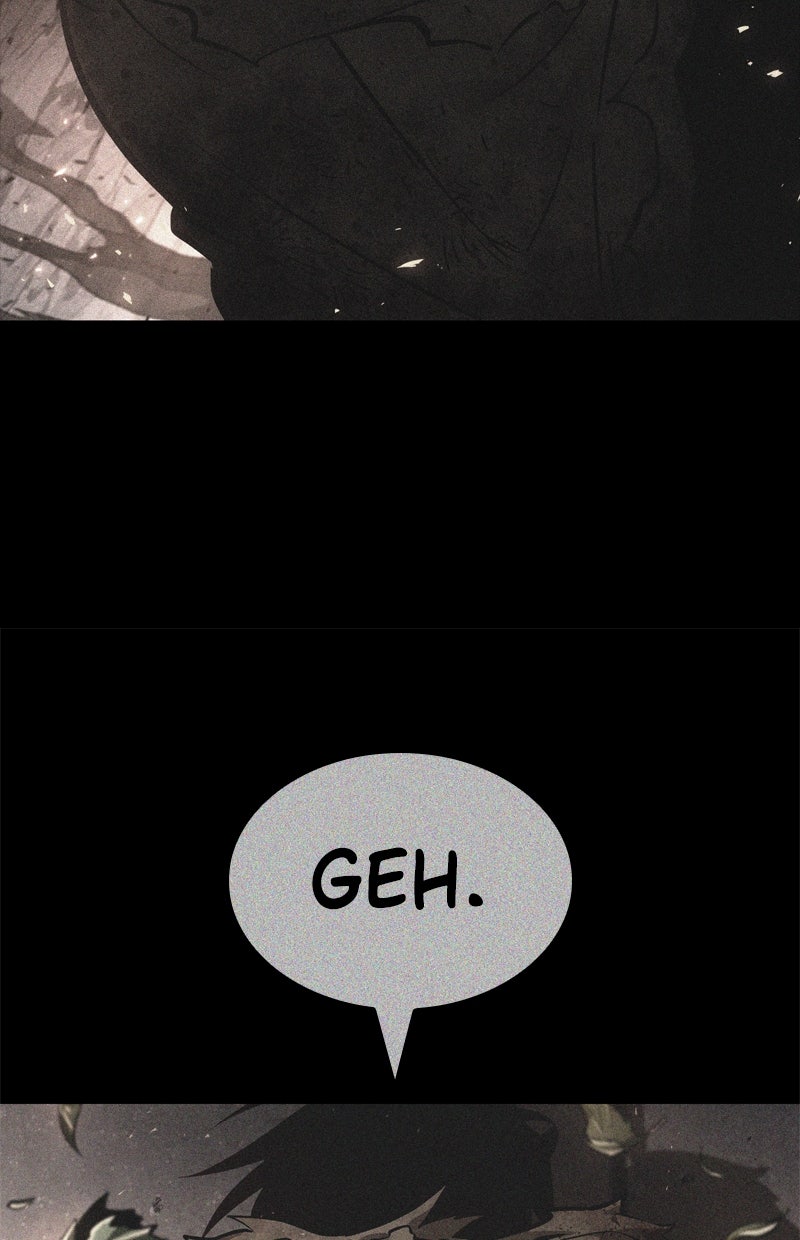 Read The World After the Fall Manga Online