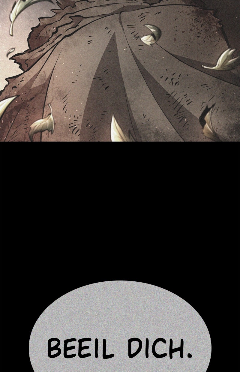 Read The World After the Fall Manga Online