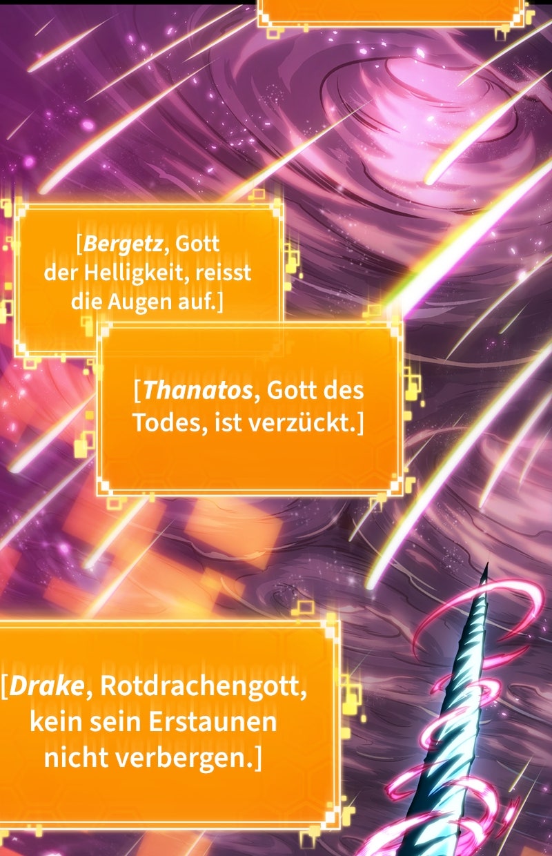 Read The World After the Fall Manga Online