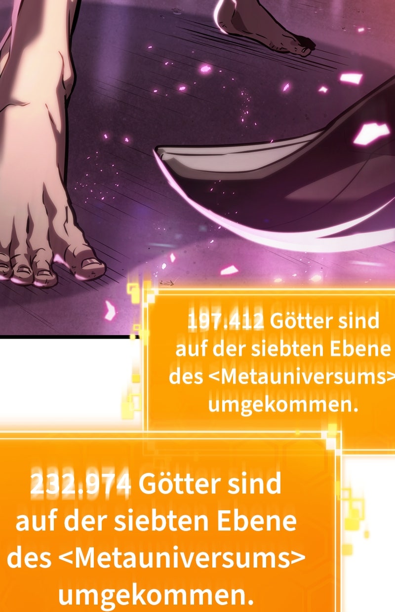 Read The World After the Fall Manga Online