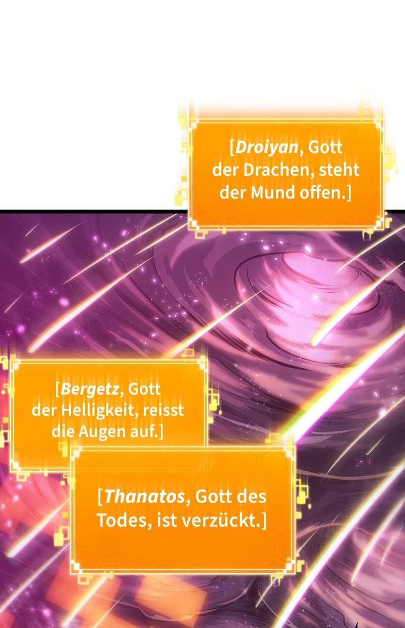 Read The World After the Fall Manga Online