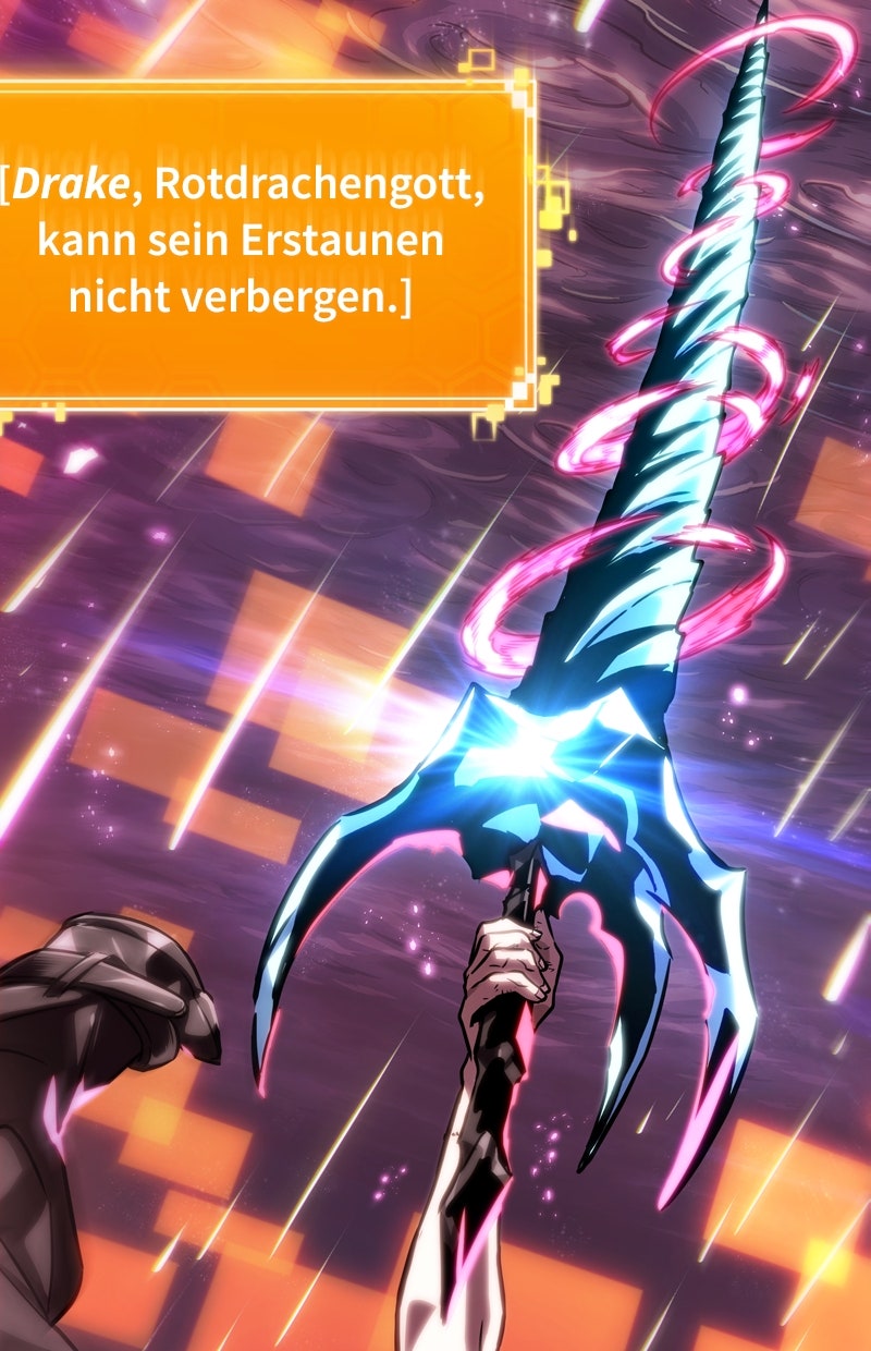 Read The World After the Fall Manga Online